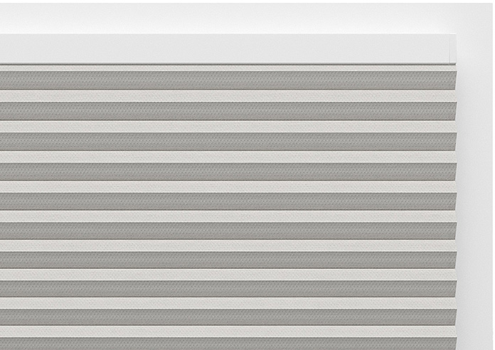 Obscura, Fawn - Stick Fit Honeycomb Blind - Image 10